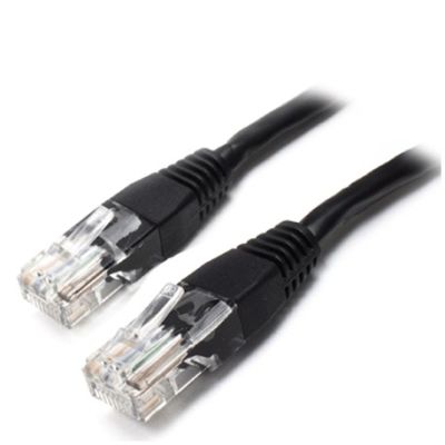 Cable Ethernet Aoc 1.8mts Oferta!!! Cable Ethernet Aoc 1.8mts Oferta!!!