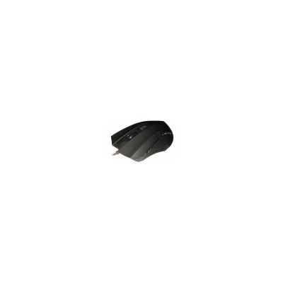 Mouse Gamer Usb 2400dpi Firing Pro Mgg-008 - Revogames Mouse Gamer Usb 2400dpi Firing Pro Mgg-008 - Revogames