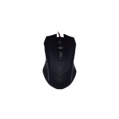 Mouse Gamer Usb 2400dpi Firing Pro Mgg-008 - Revogames Mouse Gamer Usb 2400dpi Firing Pro Mgg-008 - Revogames