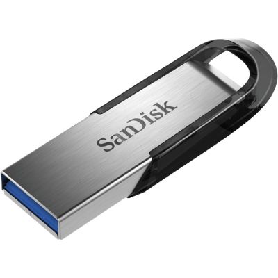 Pendrive Sandisk Cruzer Ultra Flair 16gb 3.0 - Revogames Pendrive Sandisk Cruzer Ultra Flair 16gb 3.0 - Revogames