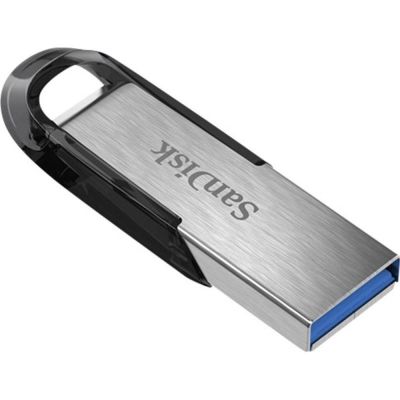 Pendrive Sandisk Cruzer Ultra Flair 16gb 3.0 - Revogames Pendrive Sandisk Cruzer Ultra Flair 16gb 3.0 - Revogames