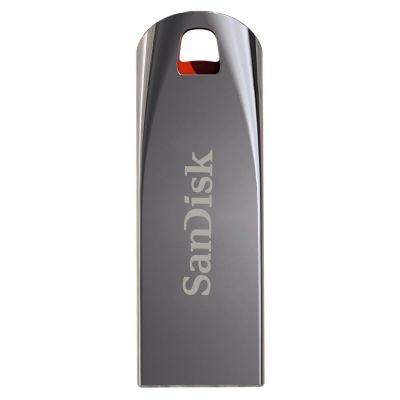 Pendrive Cruzer Force Sandisk 16gb 2.0 - Revogames Pendrive Cruzer Force Sandisk 16gb 2.0 - Revogames