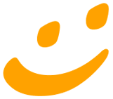 Logo de Woou!