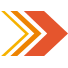 Logo de Asian Express