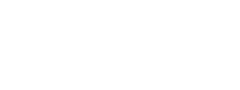 Asian Express