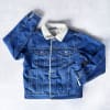 Chaquetas chiporro
