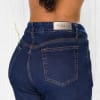 Jeans Mujer