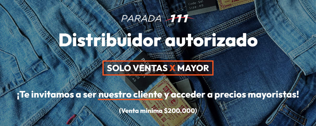 banner principal6561