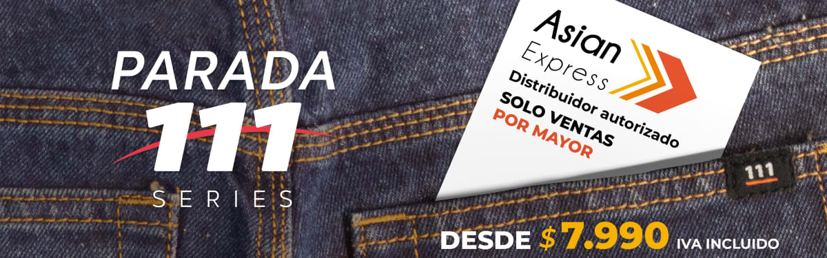 Como Comprar