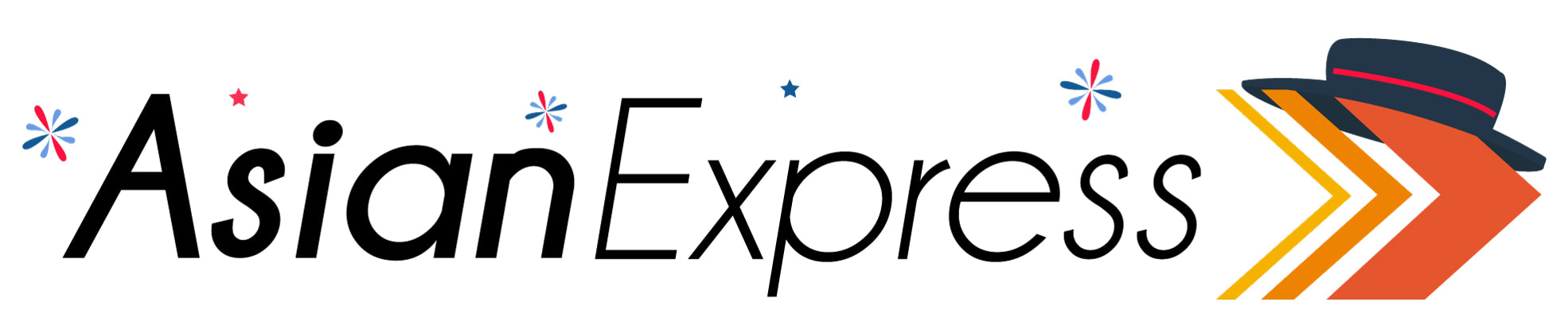 Asian Express