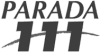 Parada 111