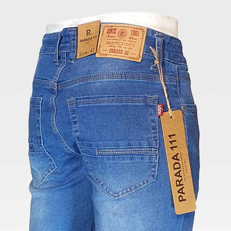 Jeans mujer | Somos Offers Mayorista