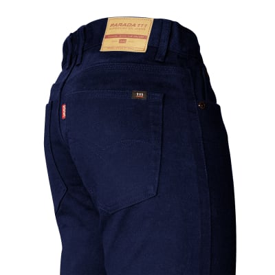 Jeans Parada 111 Clasico Series C081