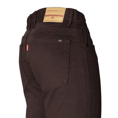 Jeans Parada 111 Clasico Series C07
