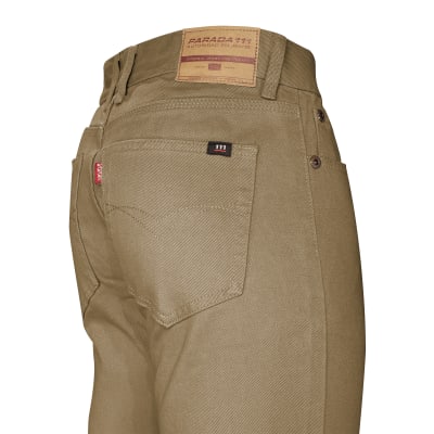 Jeans Parada 111 Clasico Series C09