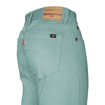 Jeans Parada 111 Clasico Series C10