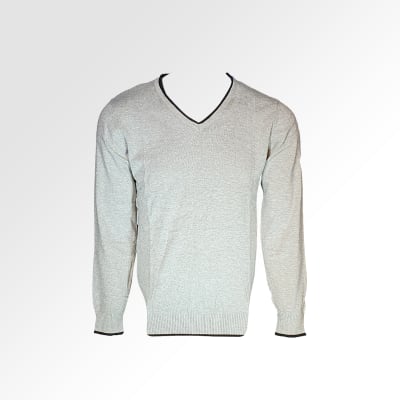 Sueter Hombre MP-74191