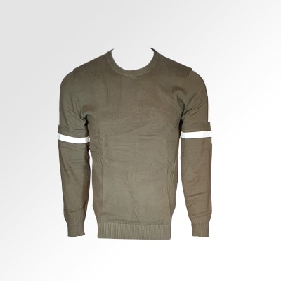 Sueter Hombre MP-7424