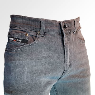 Jeans Parada 111 Series R736