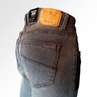 Jeans Parada 111 Series R736
