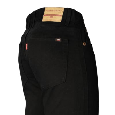 Jeans Parada 111 Clasico Series C02