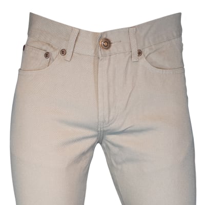 Jeans Parada 111 Clasico Series C04