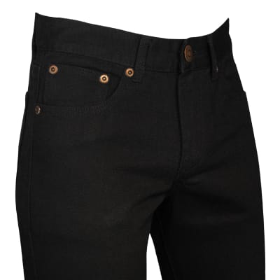 Jeans Parada 111 Clasico Series C02