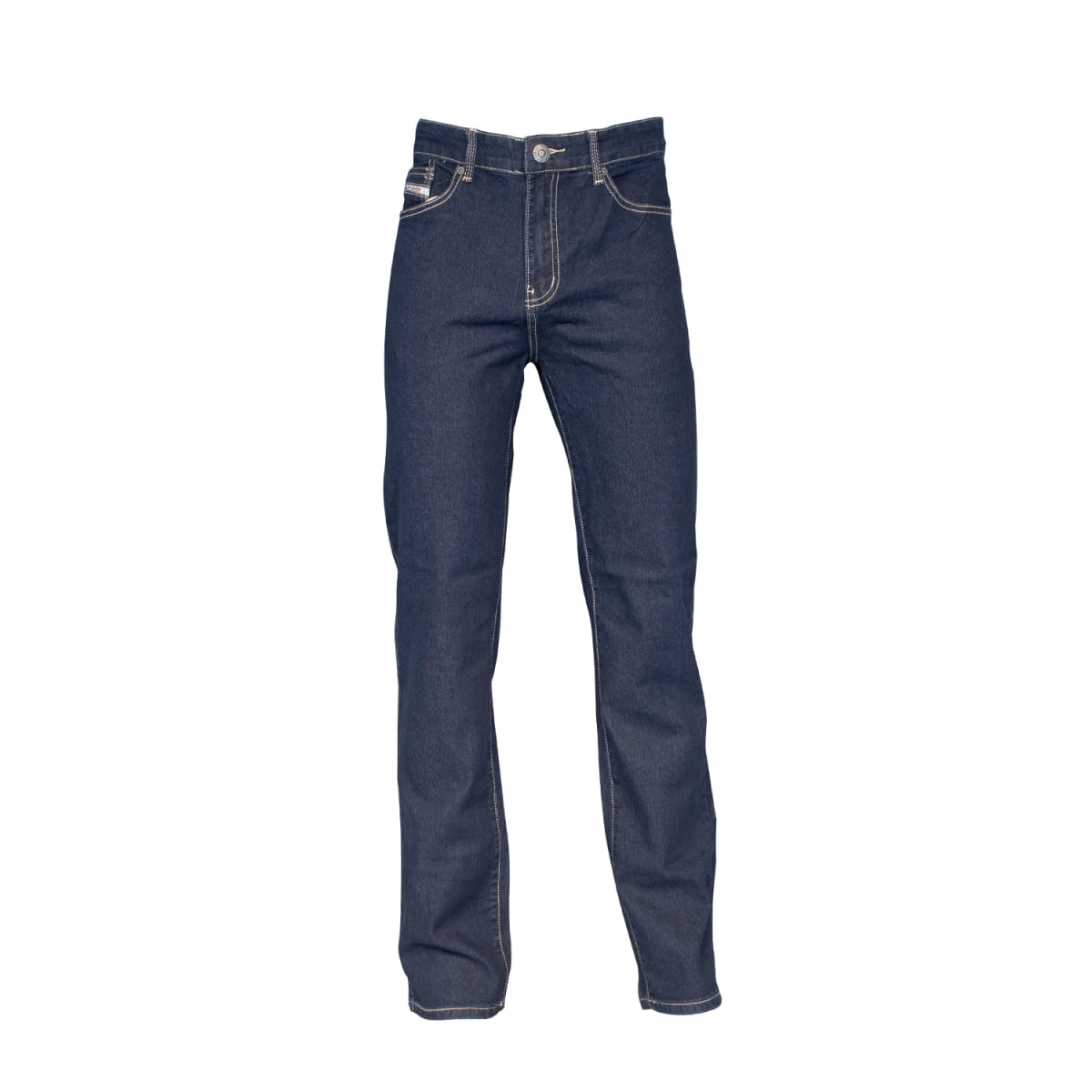 Jeans Parada 111 Recto H29B | Woou!