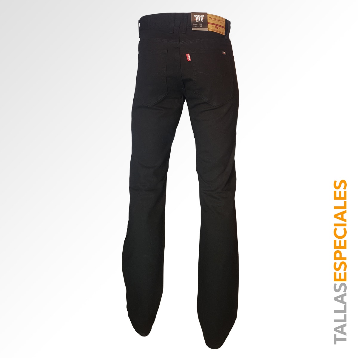 Patronato Fabrica Jeans De Carriel Decorar Tiendas De NiÃ±os