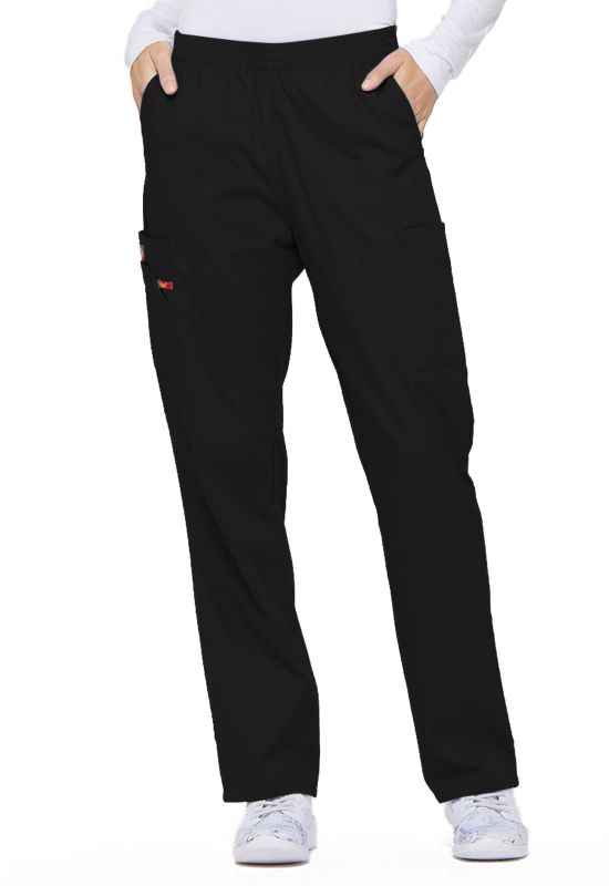 Pantalones » Dickies:Ropa \u0026 Accesorios Toma De Corriente En Línea » Tomas  Guerrero