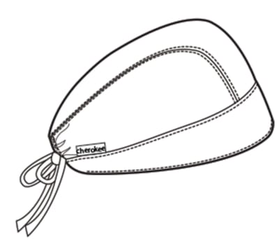 GORRO CHEROKEE 2506 ROYW GORRO CHEROKEE 2506 ROYW