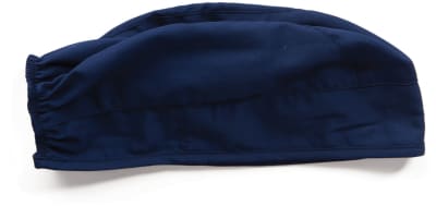 GORRO CHEROKEE 2506 NAVW GORRO CHEROKEE 2506 NAVW