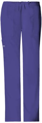 PANTALON CHEROKEE 4044 GRPW PANTALON CHEROKEE 4044 GRPW
