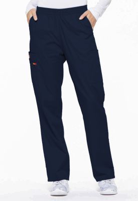 DICKIES | ALL SCRUBS | Uniformes Clínicos