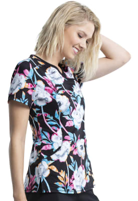 TOP ESTAMPADO CK608 CLFU TOP ESTAMPADO CK608 CLFU