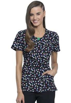 TOP ESTAMPADO CK609 DDPD TOP ESTAMPADO CK609 DDPD