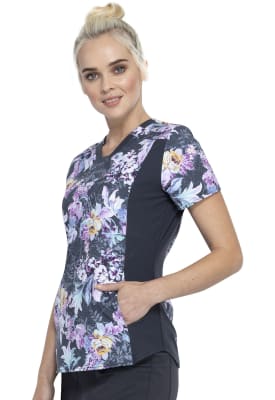 TOP ESTAMPADO CK641 GRUG TOP ESTAMPADO CK641 GRUG