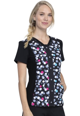 TOP ESTAMPADO CK657 TIMF TOP ESTAMPADO CK657 TIMF