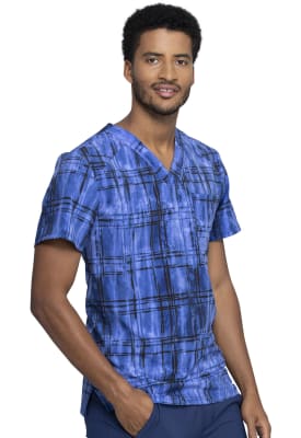 TOP ESTAMPADO CK902 PLTY TOP ESTAMPADO CK902 PLTY