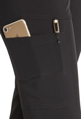 PANTALON DICKIES EDS Essentials DK090 BAPS PANTALON DICKIES EDS Essentials DK090 BAPS