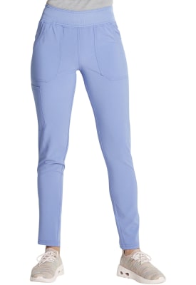 PANTALON DICKIES EDS Essentials DK090 CIPS PANTALON DICKIES EDS Essentials DK090 CIPS