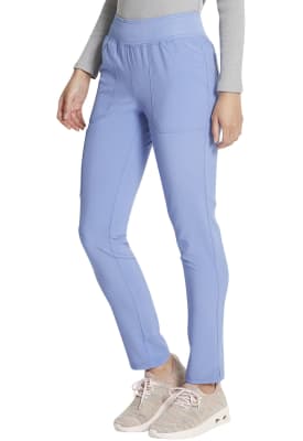 PANTALON DICKIES EDS Essentials DK090 CIPS PANTALON DICKIES EDS Essentials DK090 CIPS