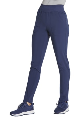 PANTALON DICKIES EDS Essentials DK090 NYPS PANTALON DICKIES EDS Essentials DK090 NYPS