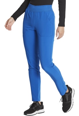 PANTALON DICKIES EDS Essentials DK090 RYPS PANTALON DICKIES EDS Essentials DK090 RYPS