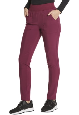 PANTALON DICKIES EDS Essentials DK090 WNPS PANTALON DICKIES EDS Essentials DK090 WNPS