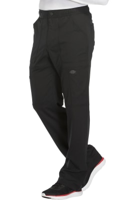 PANTALON DICKIES DK110 BLK PANTALON DICKIES DK110 BLK