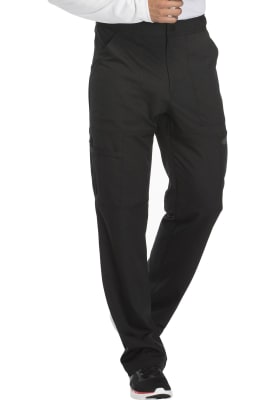PANTALON DICKIES DK110 BLK PANTALON DICKIES DK110 BLK