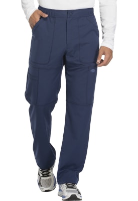PANTALON DICKIES DK110 NAV PANTALON DICKIES DK110 NAV
