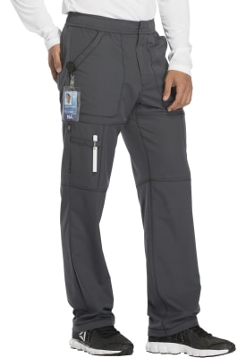 PANTALON DICKIES DK110 PWT PANTALON DICKIES DK110 PWT