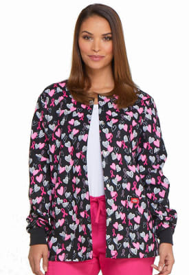 CHAQUETA DICKIES DK301 HOPT CHAQUETA DICKIES DK301 HOPT